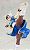 Street Fighter Bishoujo Chun-Li (PVC Figure) Item picture3