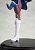 Street Fighter Bishoujo Chun-Li (PVC Figure) Item picture5