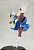 Street Fighter Bishoujo Chun-Li (PVC Figure) Item picture1