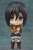 Nendoroid Mikasa Ackerman (PVC Figure) Item picture2