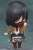 Nendoroid Mikasa Ackerman (PVC Figure) Item picture3