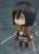 Nendoroid Mikasa Ackerman (PVC Figure) Item picture4