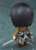 Nendoroid Mikasa Ackerman (PVC Figure) Item picture5