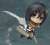 Nendoroid Mikasa Ackerman (PVC Figure) Item picture6