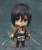 Nendoroid Mikasa Ackerman (PVC Figure) Item picture1