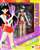 S.H.Figuarts Sailor Mars (Completed) Package1