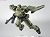 Robot Spirits < Side MS > Leo (Flight Unit) (Completed) Item picture3
