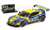 アストン マーチン ビンテージ GT3 `ASTON MARTIN RACING` TURNER/MUCKE/SIMONSEN/LAMY 24H ニュルブルクリング 2013 (ミニカー) 商品画像1