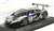 マクラーレン MP4-12C GT3 `DOERR MOTORSPORT` ADAMS/KENTENICH/KLASEN/TENCHINI/KOX 24H ニュルブルクリング 2013 (ミニカー) 商品画像1