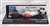 ボーダフォン マクラーレン メルセデス MP4-27 L.ハミルトン USAGP 2012 ウィナー (ミニカー) 商品画像2