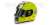 AGV ヘルメット V.ロッシ モトGP 2009 ウィンターテスト (ヘルメット) 商品画像1