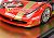 フェラーリ 458 チャレンジ フェラーリレーシングデイズ 鈴鹿 2013 No.458 小林 可夢偉 (ミニカー) 商品画像3