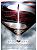 [Overseas Edition]  Superman Man Of Steel/ Glyph Poster (Completed) Item picture1