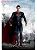 [Overseas Edition]  Superman Man Of Steel/ Hope Poster (Completed) Item picture1