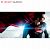 【海外版】スーパーマン マン・オブ・スティール/ ホライゾン ポスター (完成品) 商品画像1