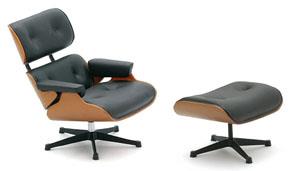 1/12 size Designers Chair - CP-01 No.5 (ドール)