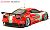 フェラーリ 458 GT2 LMGTE-Pro `AF Corse` WEC 2013 Rd.1 シルバーストーン 6h No.51 (ミニカー) 商品画像2