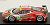 フェラーリ 458 GT2 LMGTE-Pro `AF Corse` WEC 2013 Rd.1 シルバーストーン 6h No.51 (ミニカー) 商品画像5