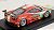 フェラーリ 458 GT2 LMGTE-Pro `AF Corse` WEC 2013 Rd.1 シルバーストーン 6h No.51 (ミニカー) 商品画像6