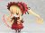 Nendoroid Shinku: Rozen Maiden Set (PVC Figure) Item picture4
