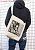 Kantai Collection Docking in Akagi Shoulder Tote Bag Natural (Anime Toy) Other picture1