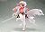 Aty Alter Ver. (PVC Figure) Item picture3
