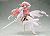 Aty Alter Ver. (PVC Figure) Item picture4