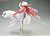 Aty Alter Ver. (PVC Figure) Item picture6