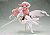 Aty Alter Ver. (PVC Figure) Item picture1