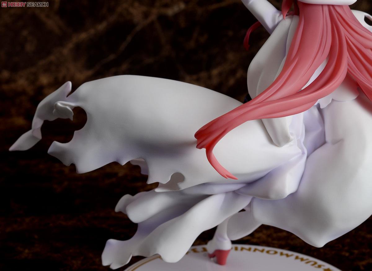 Aty Alter Ver. (PVC Figure) Other picture1