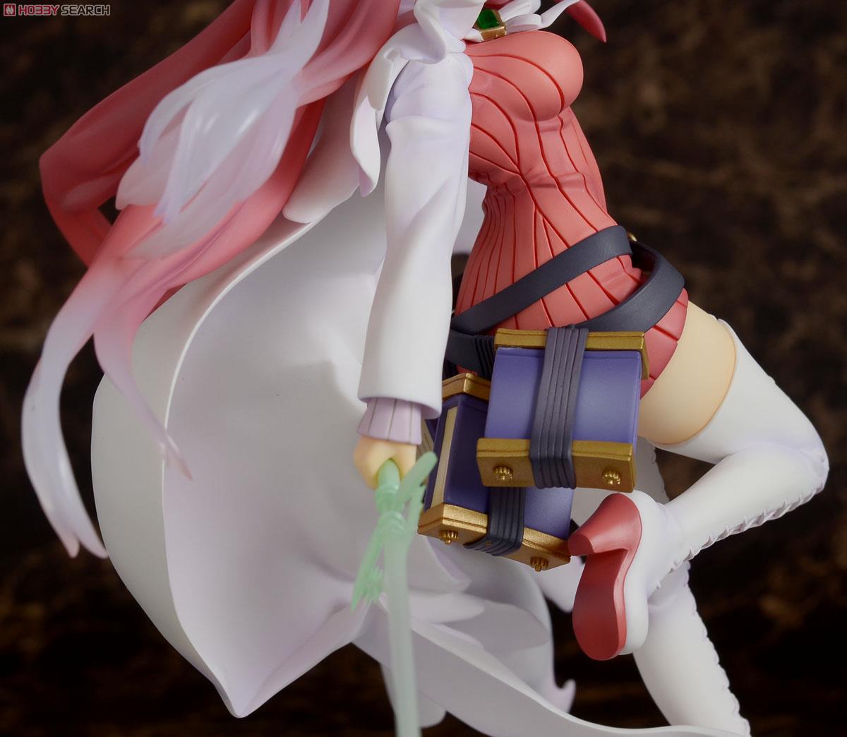 Aty Alter Ver. (PVC Figure) Other picture2