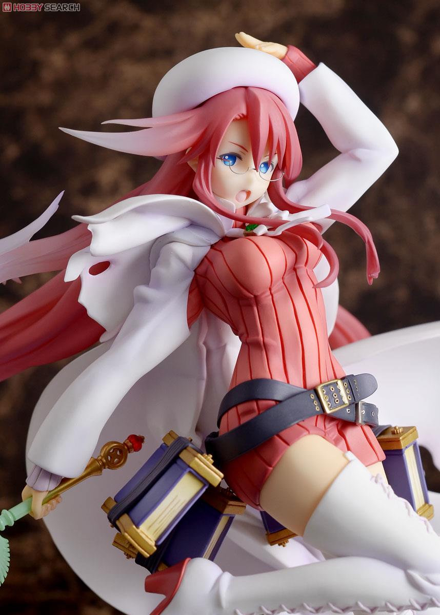 Aty Alter Ver. (PVC Figure) Other picture3
