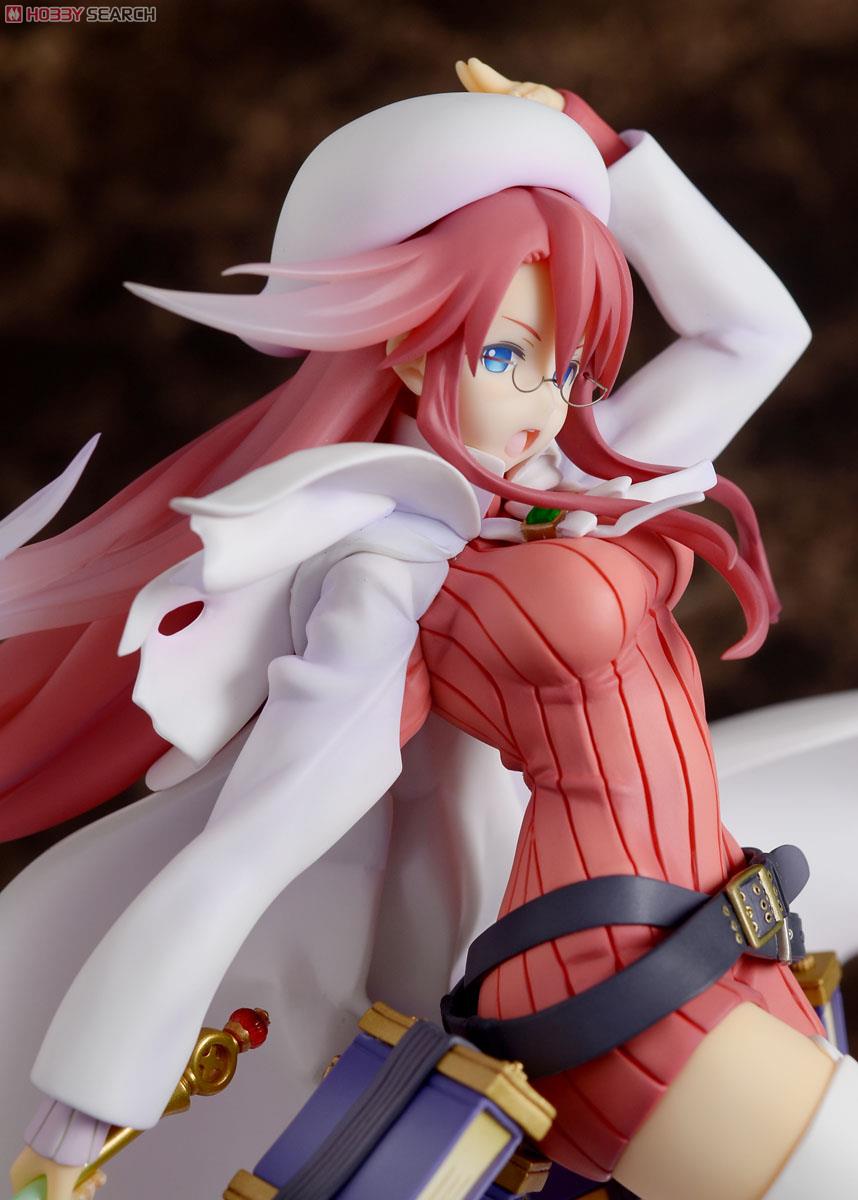 Aty Alter Ver. (PVC Figure) Other picture4