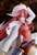 Aty Alter Ver. (PVC Figure) Other picture4