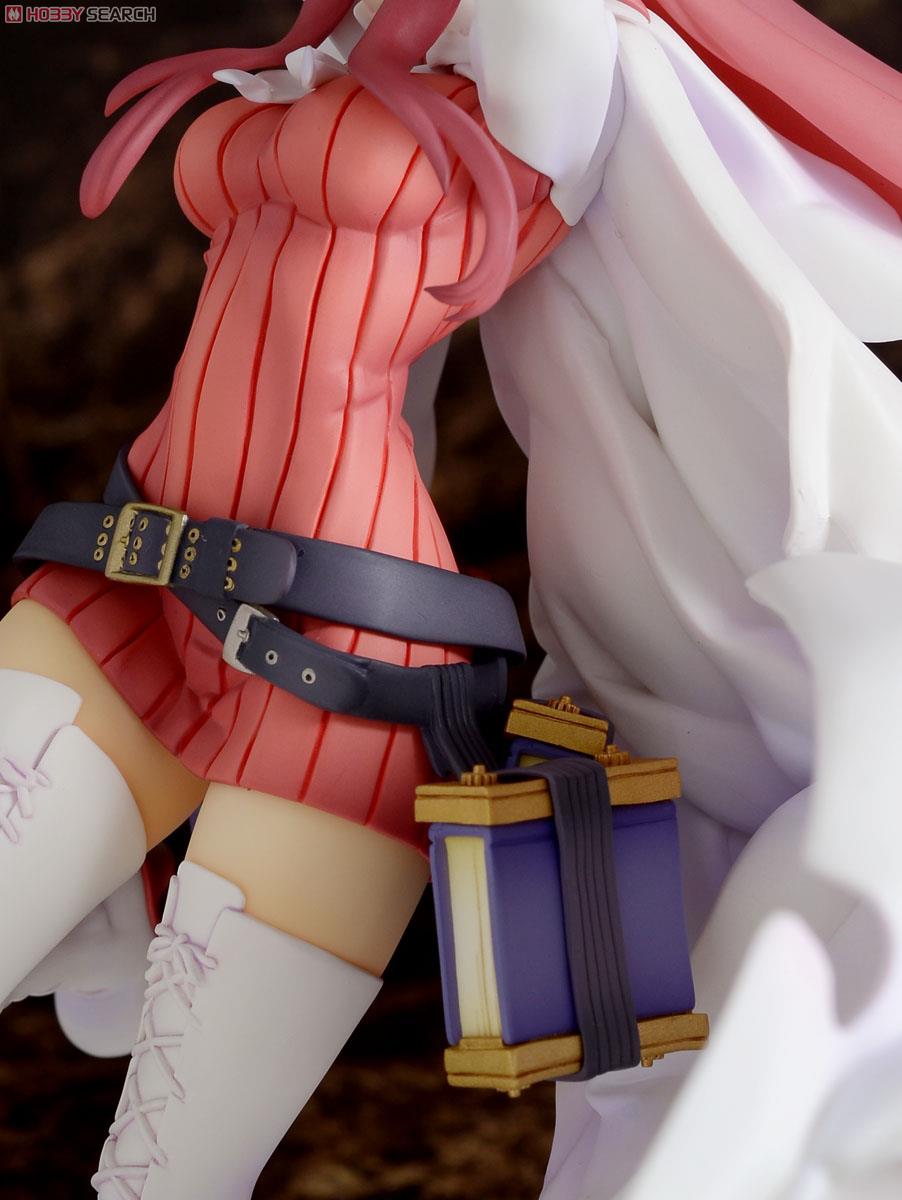 Aty Alter Ver. (PVC Figure) Other picture5