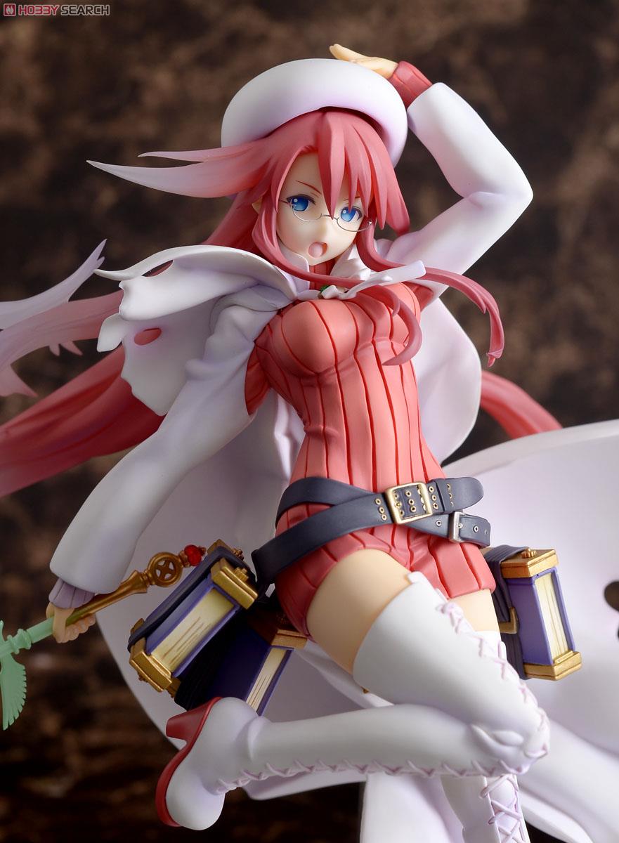 Aty Alter Ver. (PVC Figure) Other picture8
