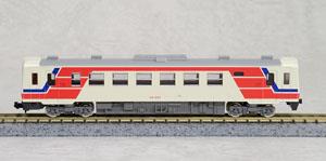 【限定品】 北三陸鉄道 36形 (一般車両) (鉄道模型)