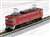 JR ED75-700形 電気機関車 (前期型・オリエントサルーン色) (鉄道模型) 商品画像3
