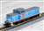 樽見鉄道 TDE11形 ディーゼル機関車 (3号機) (鉄道模型) 商品画像3