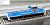 樽見鉄道 TDE11形 ディーゼル機関車 (3号機) (鉄道模型) その他の画像1