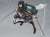 figma Mikasa Ackerman (PVC Figure) Item picture6