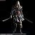 Assassin`s Creed IV Black Glag Play Arts Kai Edward (Completed) Item picture2