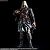 Assassin`s Creed IV Black Glag Play Arts Kai Edward (Completed) Item picture1