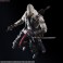 ASSASSIN`S CREED III PLAY ARTS改 -KAI- コナー (完成品) 商品画像3 サムネイル