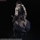 ASSASSIN`S CREED III PLAY ARTS改 -KAI- コナー (完成品) 商品画像5 サムネイル