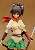 Asuka -Damage ver.- (PVC Figure) Other picture2