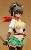 Asuka -Damage ver.- (PVC Figure) Other picture3