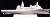 米・ドック型揚陸艦 LPD-22サンディエゴ (プラモデル) 商品画像2