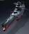 Soul of Chogokin GX-64 Space Battleship Yamato 2199 (Completed) Item picture5