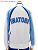 Free! Iwatobi Swimming Club Jersey Top and Bottom Set S (Anime Toy) Item picture2
